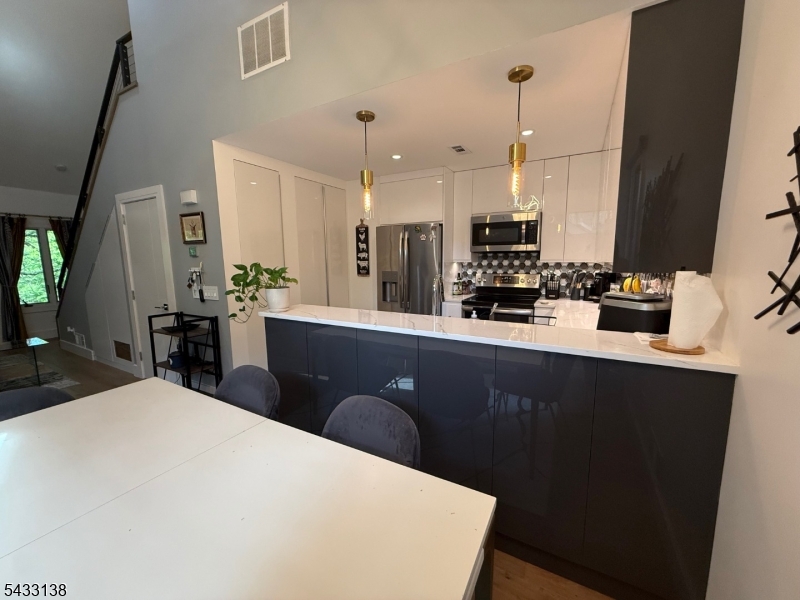 Berkshire Ridge - Residential
