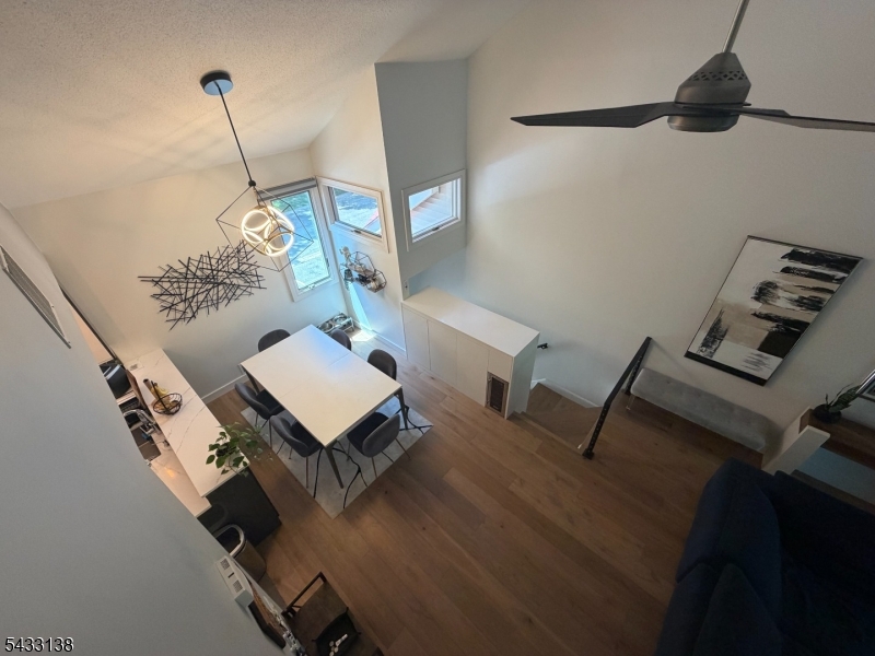 Berkshire Ridge - Residential