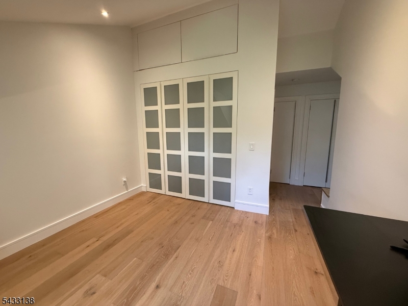 Berkshire Ridge - Residential