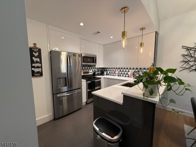 Berkshire Ridge - Residential