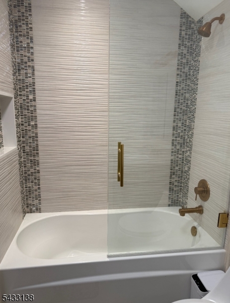 Berkshire Ridge - Residential