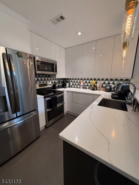 Berkshire Ridge - Residential