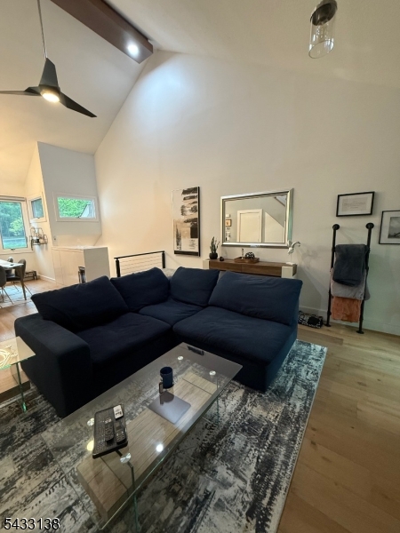 Berkshire Ridge - Residential