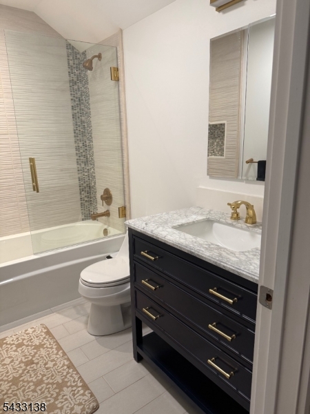 Berkshire Ridge - Residential