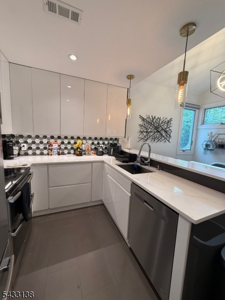 Berkshire Ridge - Residential