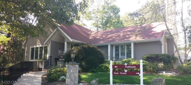 Berkshire Ridge - Residential