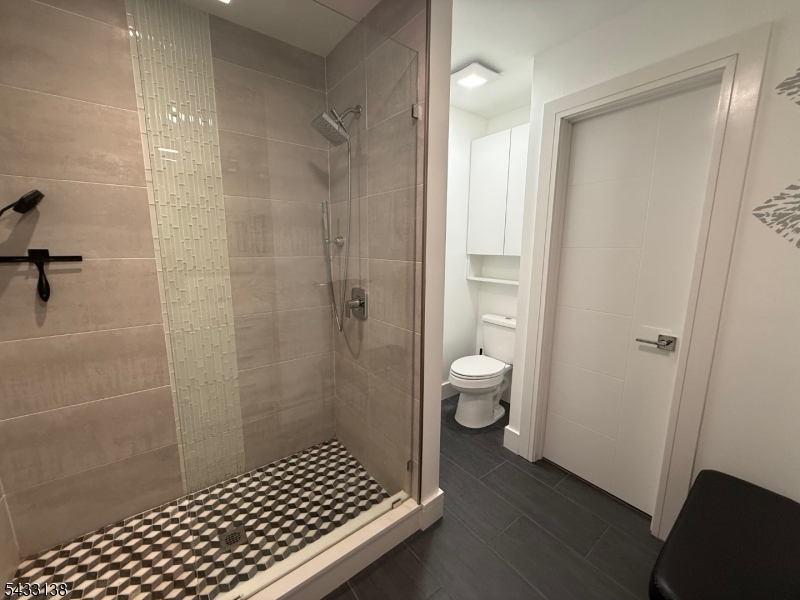 Berkshire Ridge - Residential