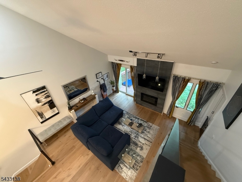 Berkshire Ridge - Residential