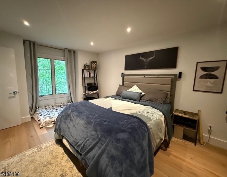 Berkshire Ridge - Residential