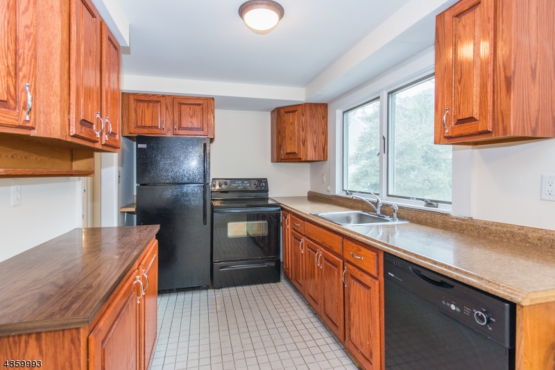 Indian Lake - Residential Lease