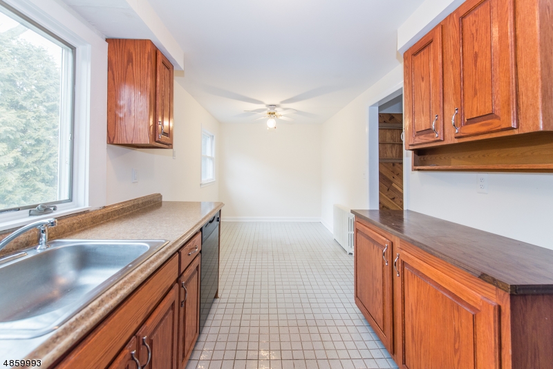 Indian Lake - Residential Lease
