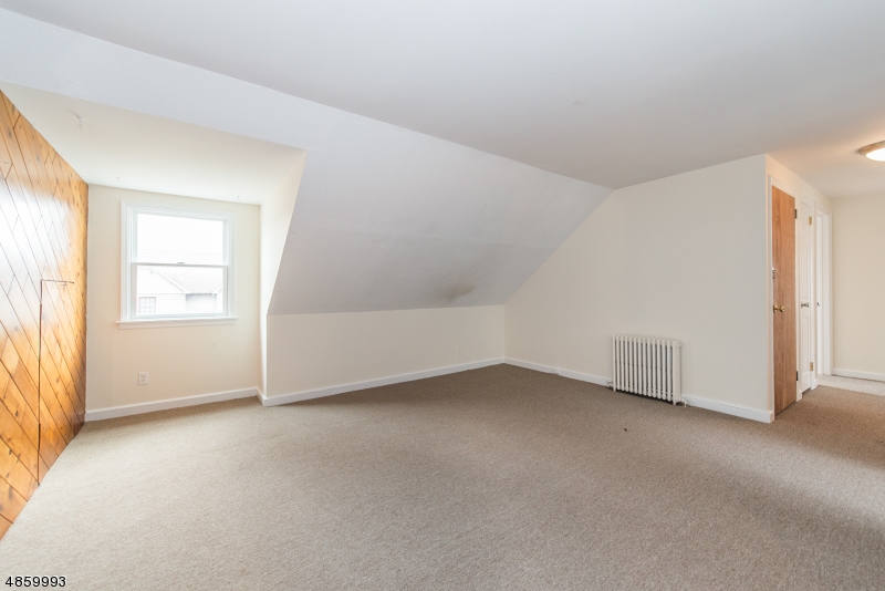 Indian Lake - Residential Lease