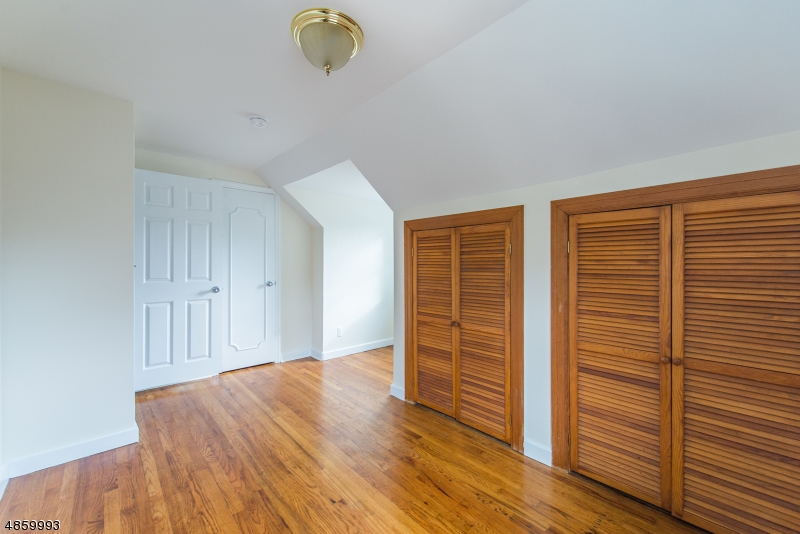 Indian Lake - Residential Lease