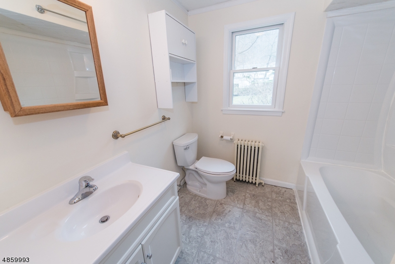 Indian Lake - Residential Lease