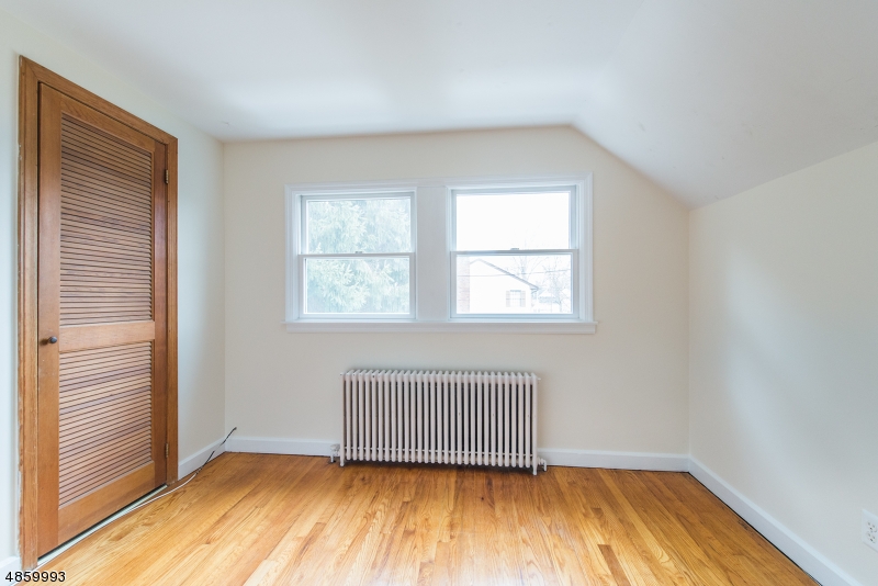 Indian Lake - Residential Lease