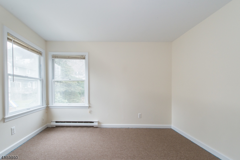 Indian Lake - Residential Lease