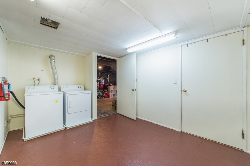 Indian Lake - Residential Lease