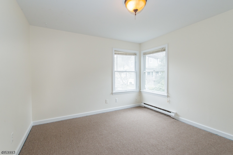 Indian Lake - Residential Lease