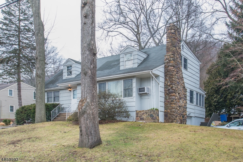 Indian Lake - Residential Lease