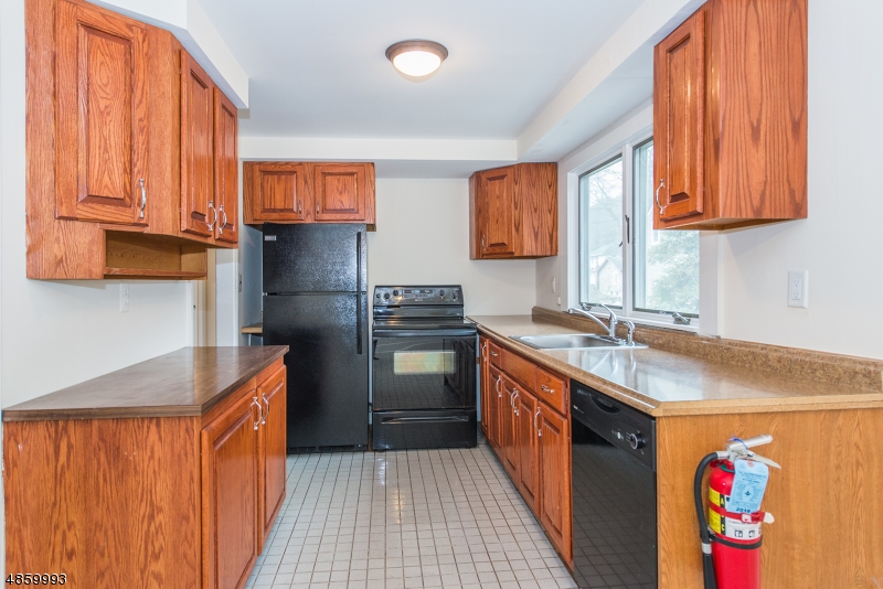 Indian Lake - Residential Lease