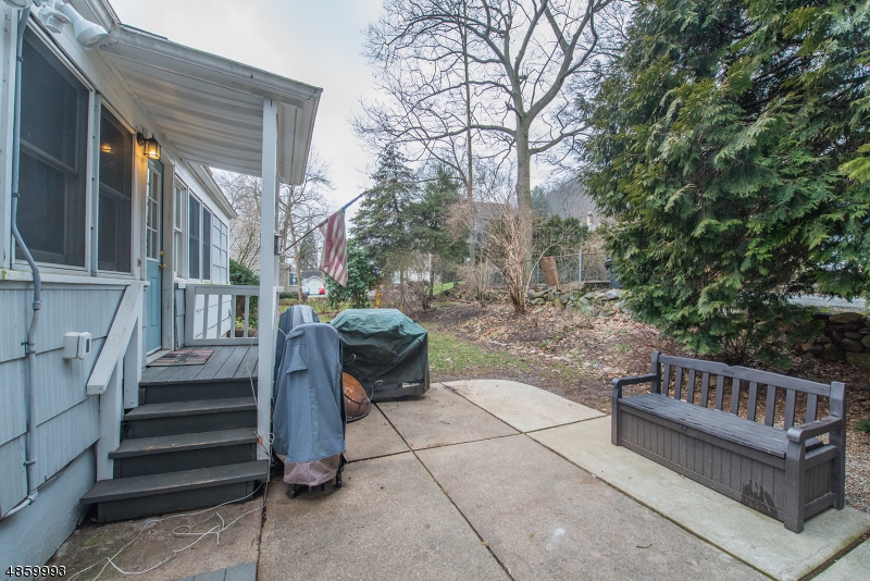 Indian Lake - Residential Lease