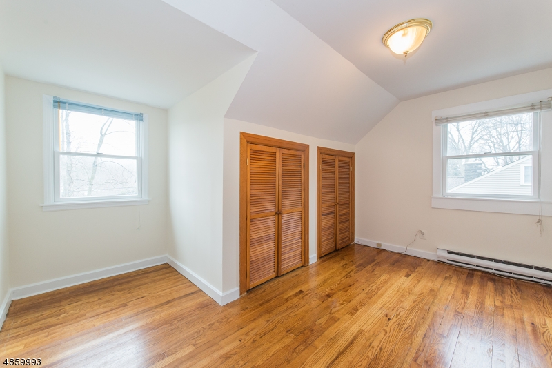 Indian Lake - Residential Lease