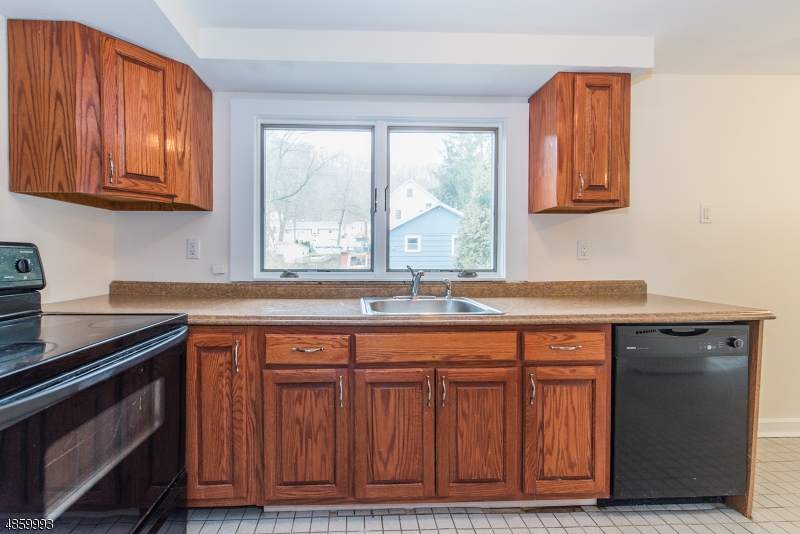 Indian Lake - Residential Lease