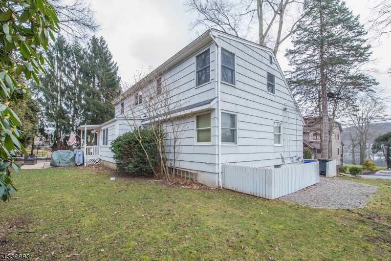 Indian Lake - Residential Lease
