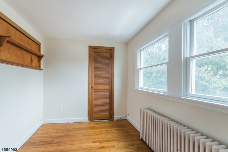 Indian Lake - Residential Lease