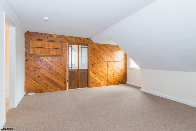 Indian Lake - Residential Lease