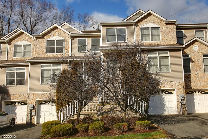 Glenmont Commons - Residential Lease