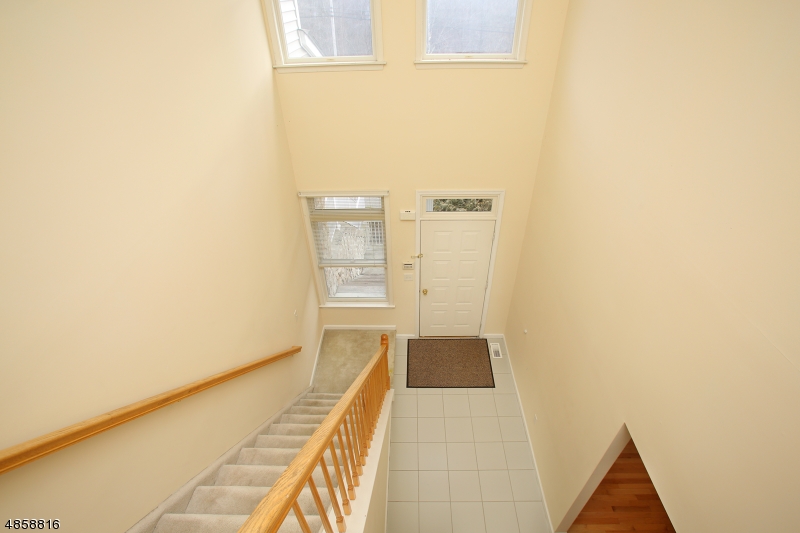 Glenmont Commons - Residential Lease