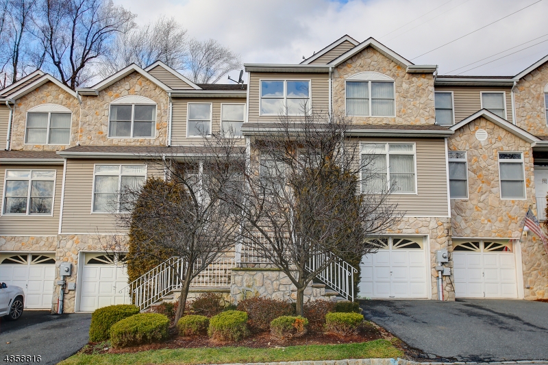 Glenmont Commons - Residential Lease