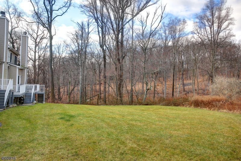 Glenmont Commons - Residential Lease