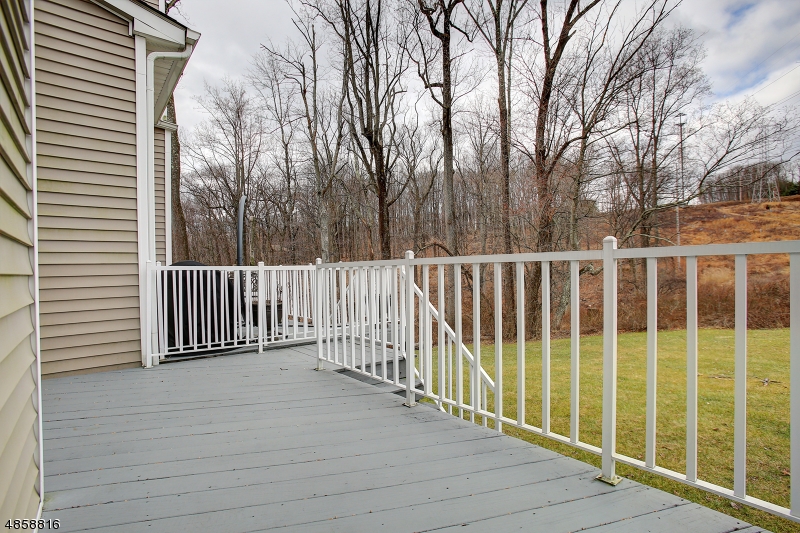 Glenmont Commons - Residential Lease