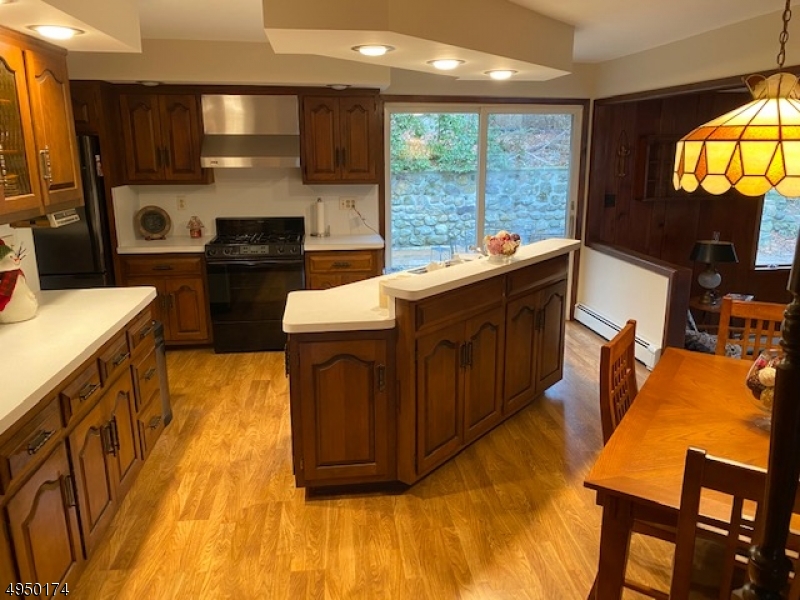 CUPSAW LAKE - Residential