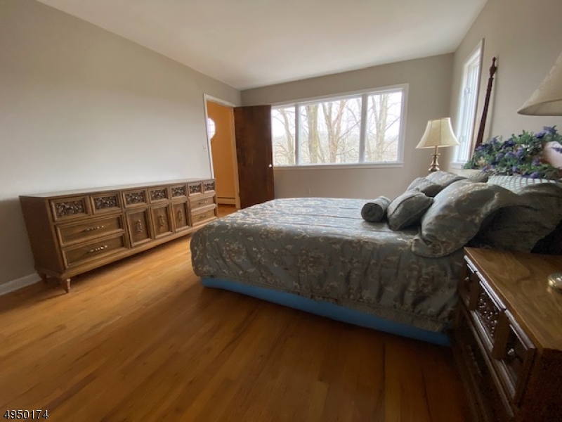 CUPSAW LAKE - Residential
