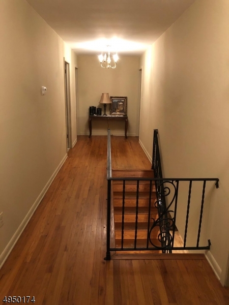 CUPSAW LAKE - Residential