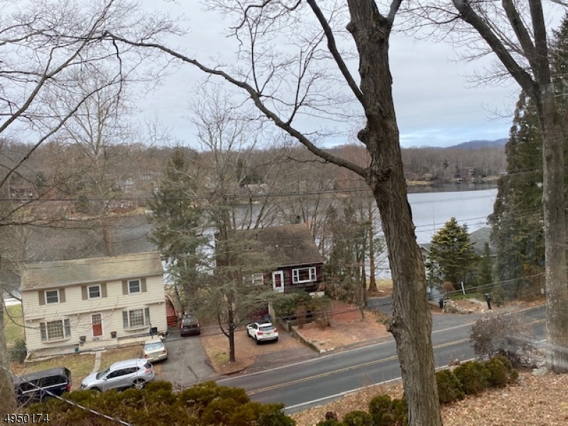 CUPSAW LAKE - Residential