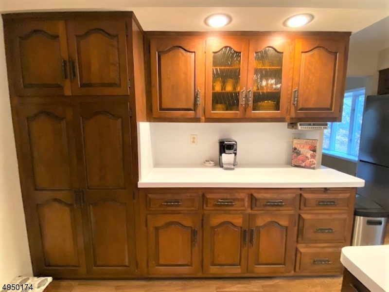 CUPSAW LAKE - Residential