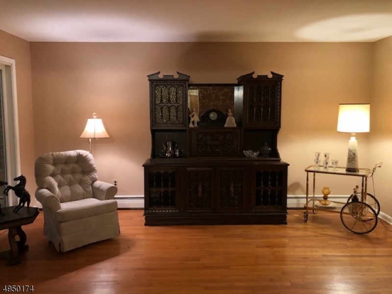 CUPSAW LAKE - Residential