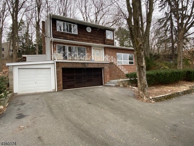 CUPSAW LAKE - Residential
