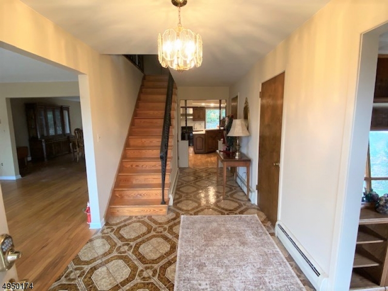 CUPSAW LAKE - Residential