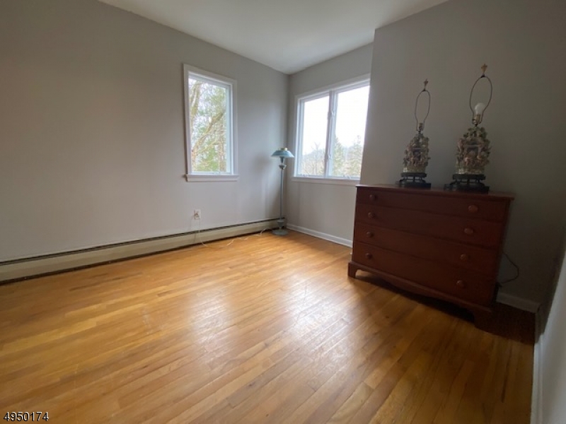 CUPSAW LAKE - Residential