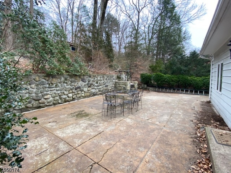 CUPSAW LAKE - Residential