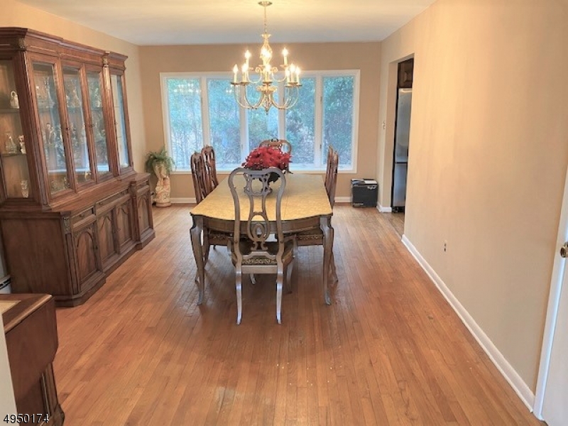 CUPSAW LAKE - Residential