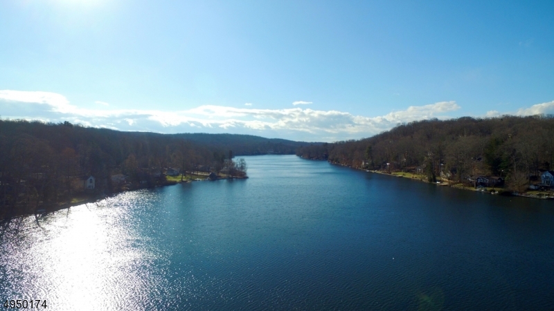 CUPSAW LAKE - Residential