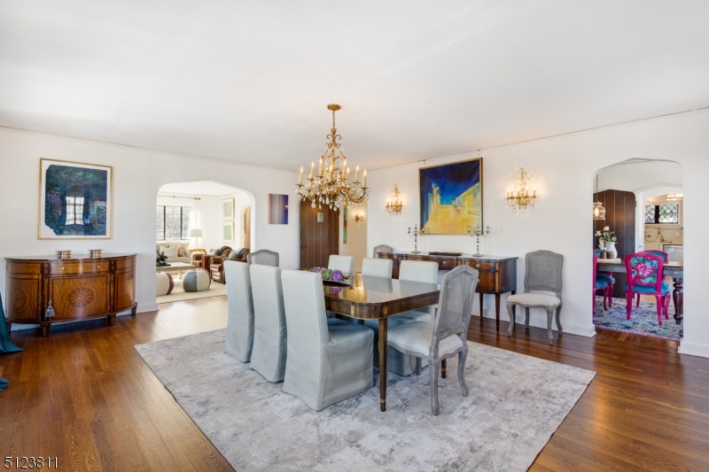 Northside - Residential