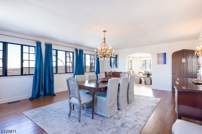 Northside - Residential
