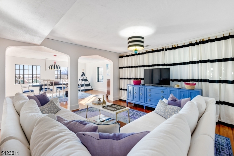Northside - Residential